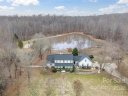 170 Della Drive sold home in Statesville, SC