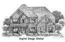 9830 Ardley Park Way 5 sold home in Mint Hill, SC