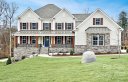 114 Hillside Cove Court sold home in Mooresville, SC
