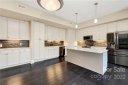 4620 Piedmont Row Drive #712 sold home in Charlotte, SC