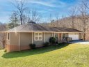 939 Morgan Hill Road sold home in Black Mountain, SC