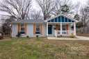 823 Jarmon Court sold home in Charlotte, SC