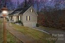 6187 N Knoll Place sold home in Hickory, SC