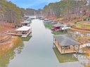 2483 Wellesbourne Lane sold home in Sherrills Ford, SC
