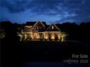 2414 Madeira Circle 266 sold home in Waxhaw, SC