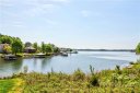 143 Mariner Pointe Lane sold home in Mooresville, SC
