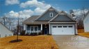 5020 Thomasville Drive 33 sold home in Belmont, SC