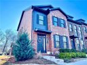 424 Linestowe Drive sold home in Belmont, SC