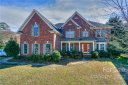 20128 Coachmans Wood Lane 37 sold home in Cornelius, SC