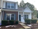 1908 Billingsville School Court sold home in Charlotte, SC