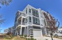 1647 Duckworth Avenue sold home in Charlotte, SC
