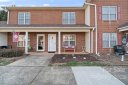 102 Brandywine Drive Q3 sold home in Conover, SC