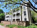 306 Cedar Street 1 sold home in Charlotte, SC