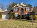 3007 Sagebrush Bend sold home in Monroe, SC