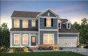 6004 Willow Branch Court sold home in Fort Mill, SC