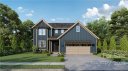 123 Ellis Lane 4 sold home in Arden, SC