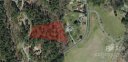 L3 Mountain Brook Trail sold home in Brevard, SC