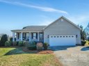 409 Crown Creek Drive sold home in Cherryville, SC