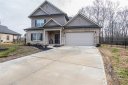 5361 Brickyard Terrace Court sold home in Concord, SC