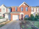 145 Kallie Loop sold home in Mooresville, SC