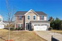 1007 Cabra Court 9 sold home in Indian Trail, SC