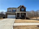 11006 Grenfell Avenue sold home in Huntersville, SC