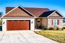 156 Greythorn Drive 29 sold home in Statesville, SC