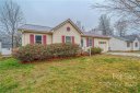 1013 Oakmont Court sold home in Salisbury, SC