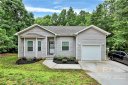8216 Kerrybrook Circle sold home in Charlotte, SC