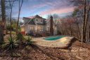 8001 Alba Court sold home in Charlotte, SC