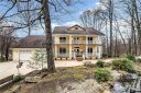 719 April Park sold home in Waynesville, SC