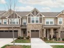 9333 Glenburn Lane sold home in Charlotte, SC