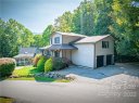 129 Valley Creek Drive sold home in Maggie Valley, SC