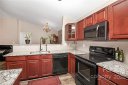 10631 Hill Point Court sold home in Charlotte, SC