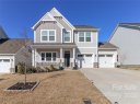 5109 Thomasville Drive sold home in Belmont, SC