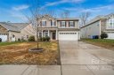 126 Paradise Hills Circle sold home in Mooresville, SC
