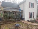 3520 Hickory Nut Court sold home in Waxhaw, SC