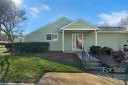 1035 Sardis Cove Drive sold home in Charlotte, SC