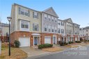 2920 Castleberry Court sold home in Charlotte, SC