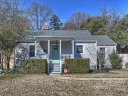 2734 Cowles Road sold home in Charlotte, SC