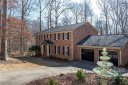 3133 Wimbledon Lane sold home in Rock Hill, SC