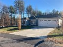 2146 Derby Court sold home in Morganton, SC