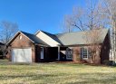 614 Autumn Drive sold home in Harrisburg, SC