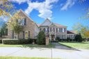 6009 Autumn Blossom Lane sold home in Waxhaw, SC