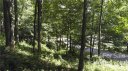 194 Blue Ridge Drive sold home in Marion, SC