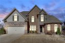 324 Kerrydale Court sold home in Clover, SC