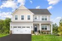 1204 Hinson Forest Road 53 sold home in Monroe, SC