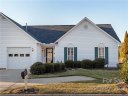 29 Stonehollow Road sold home in Fletcher, SC