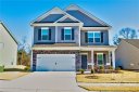 134 Sculpin Lane sold home in Mount Holly, SC