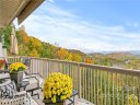 70 Park Avenue sold home in Asheville, SC